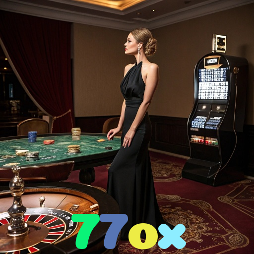 Acesso ao 77ox