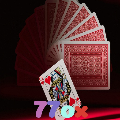 Acesso ao 77ox