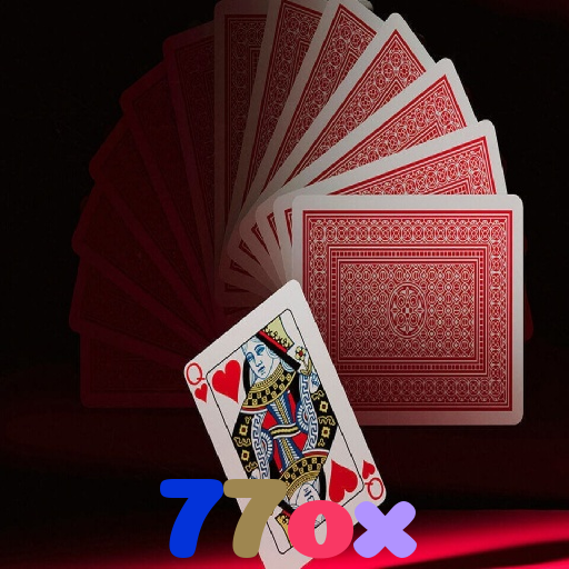 Cassino Online 77ox