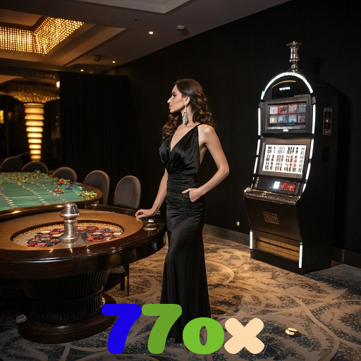 Acesso ao 77ox