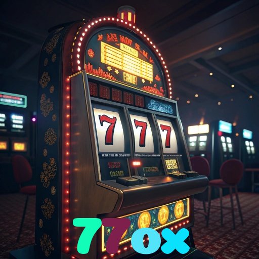 Cadastro na 77ox