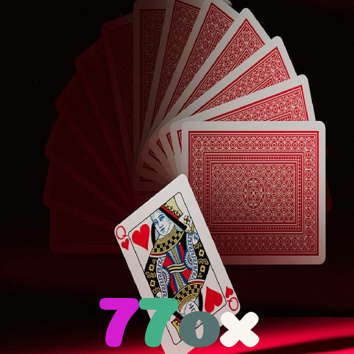 Acesso ao 77ox