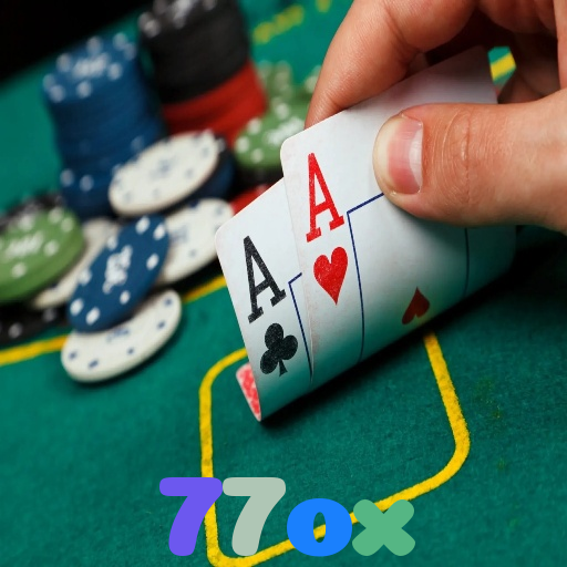 Acesso ao 77ox